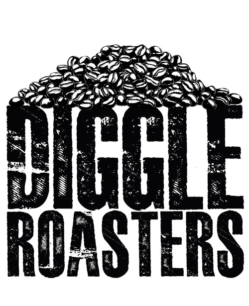 Diggle Roasters